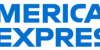 american-express-logo-png_seeklogo-453638