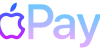 apple-pay