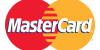 master-card-logo-png_seeklogo-89117